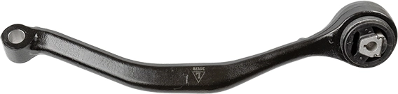 Biellette de barre stabilisatrice