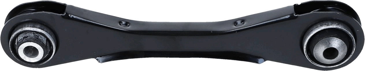 Bras de liaison, suspension de roue LEMFÖRDER 39396 01