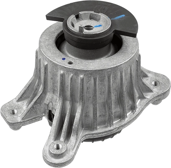 Support moteur LEMFÖRDER 42526 01