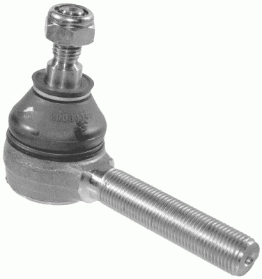 Rotule de barre de connexion LEMFÖRDER 30380 01