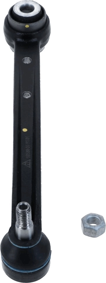 Barre de connexion LEMFÖRDER 10750 01