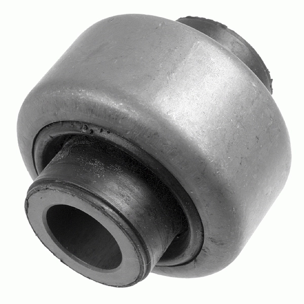 Suspension, bras de liaison LEMFÖRDER 22480 01