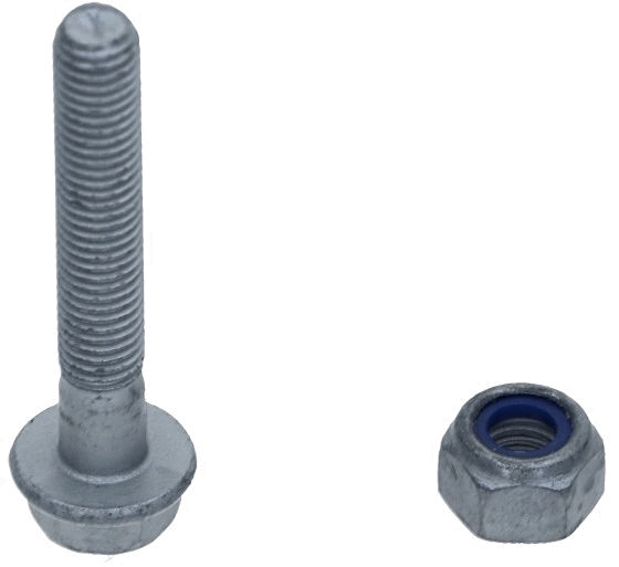 Bras de liaison, suspension de roue LEMFÖRDER 28163 01