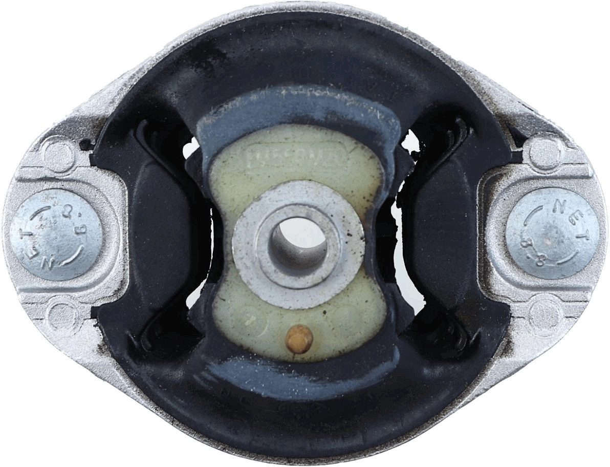 Suspension, boîte automatique LEMFÖRDER 31105 01