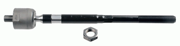 LEMFORDER 30682 01 — Тяга рульова