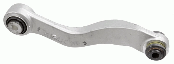 LEMFORDER 37709 01 — Важіль підвіски