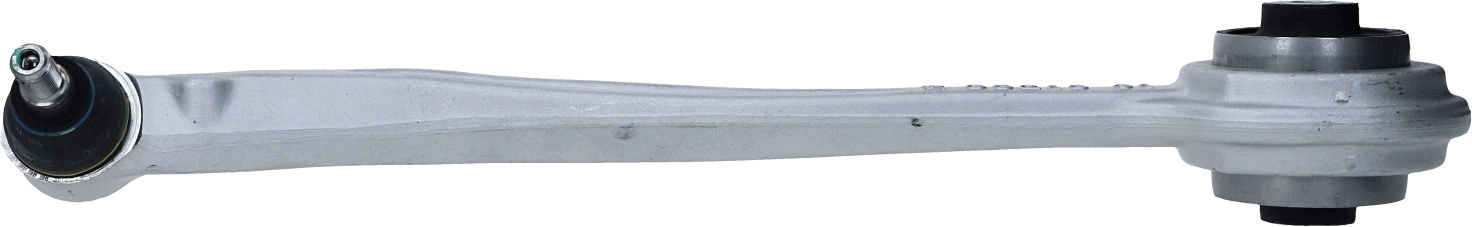 Bras de liaison, suspension de roue LEMFÖRDER 38216 01