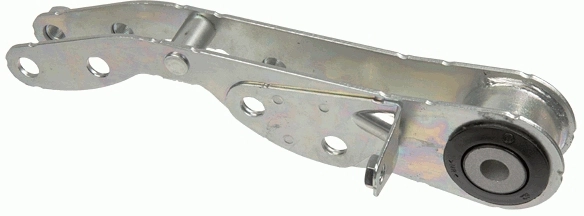 Support moteur LEMFÖRDER 39478 01