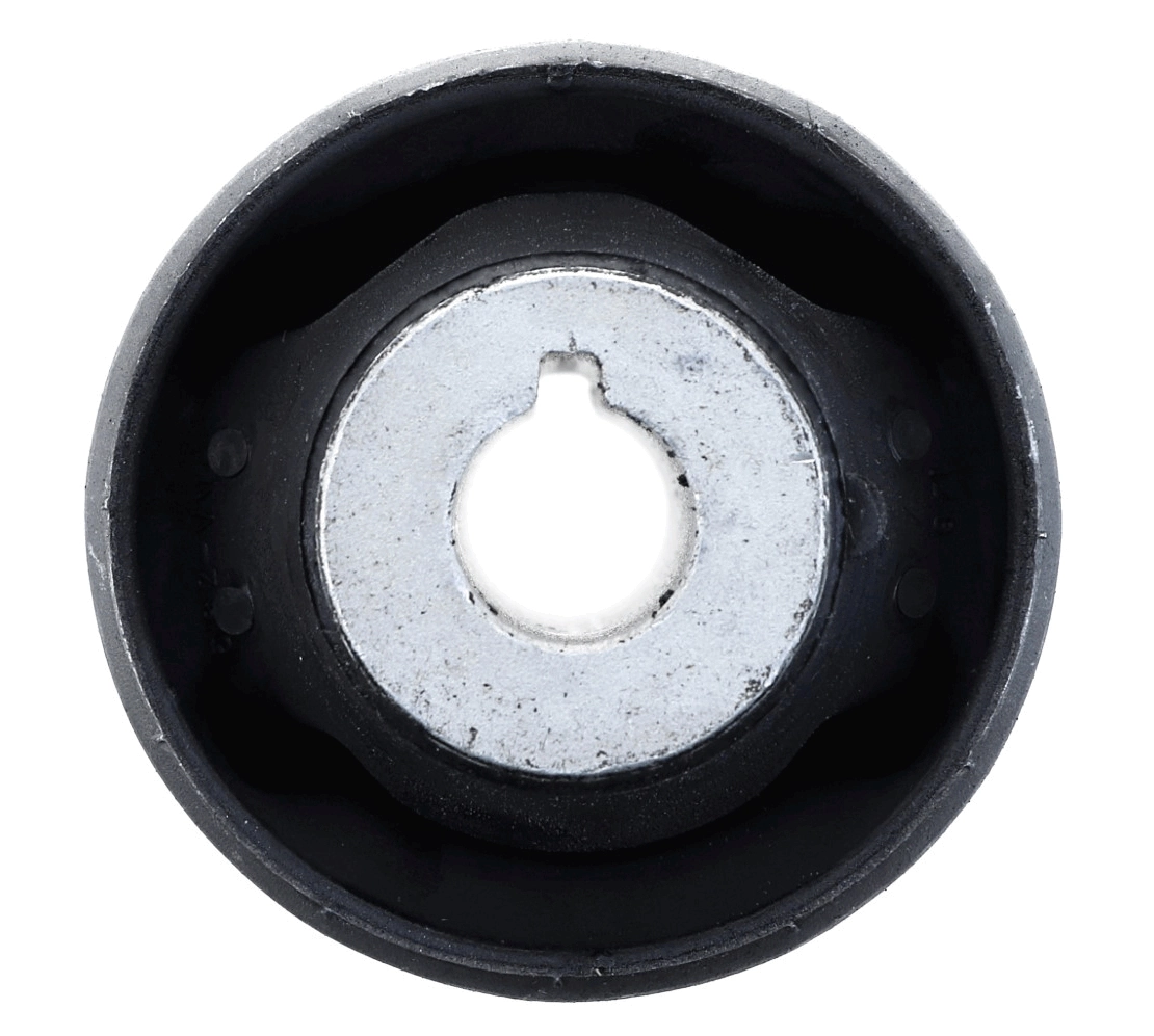 Suspension, bras de liaison LEMFÖRDER 26936 01