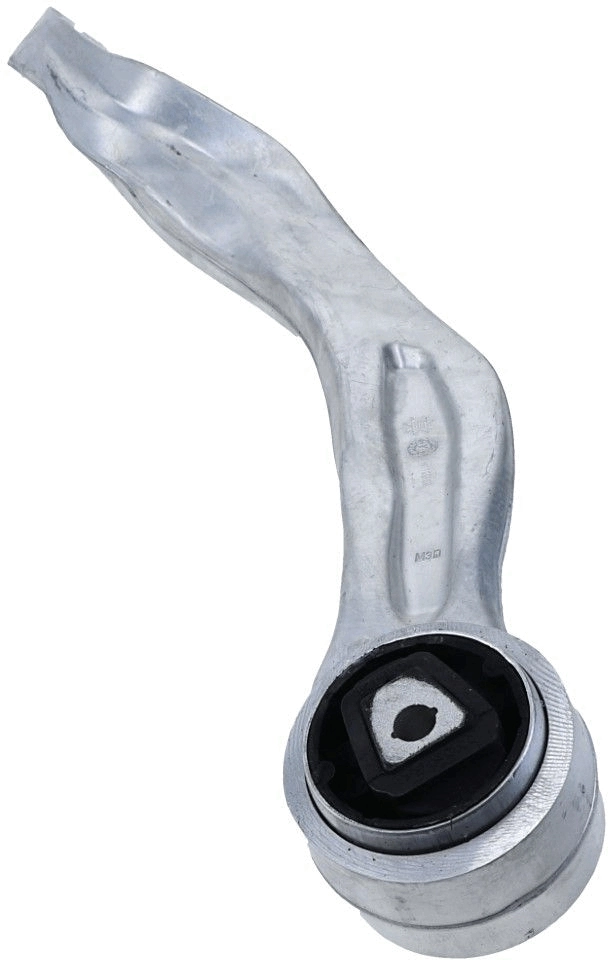 Biellette de barre stabilisatrice LEMFÖRDER 30761 01