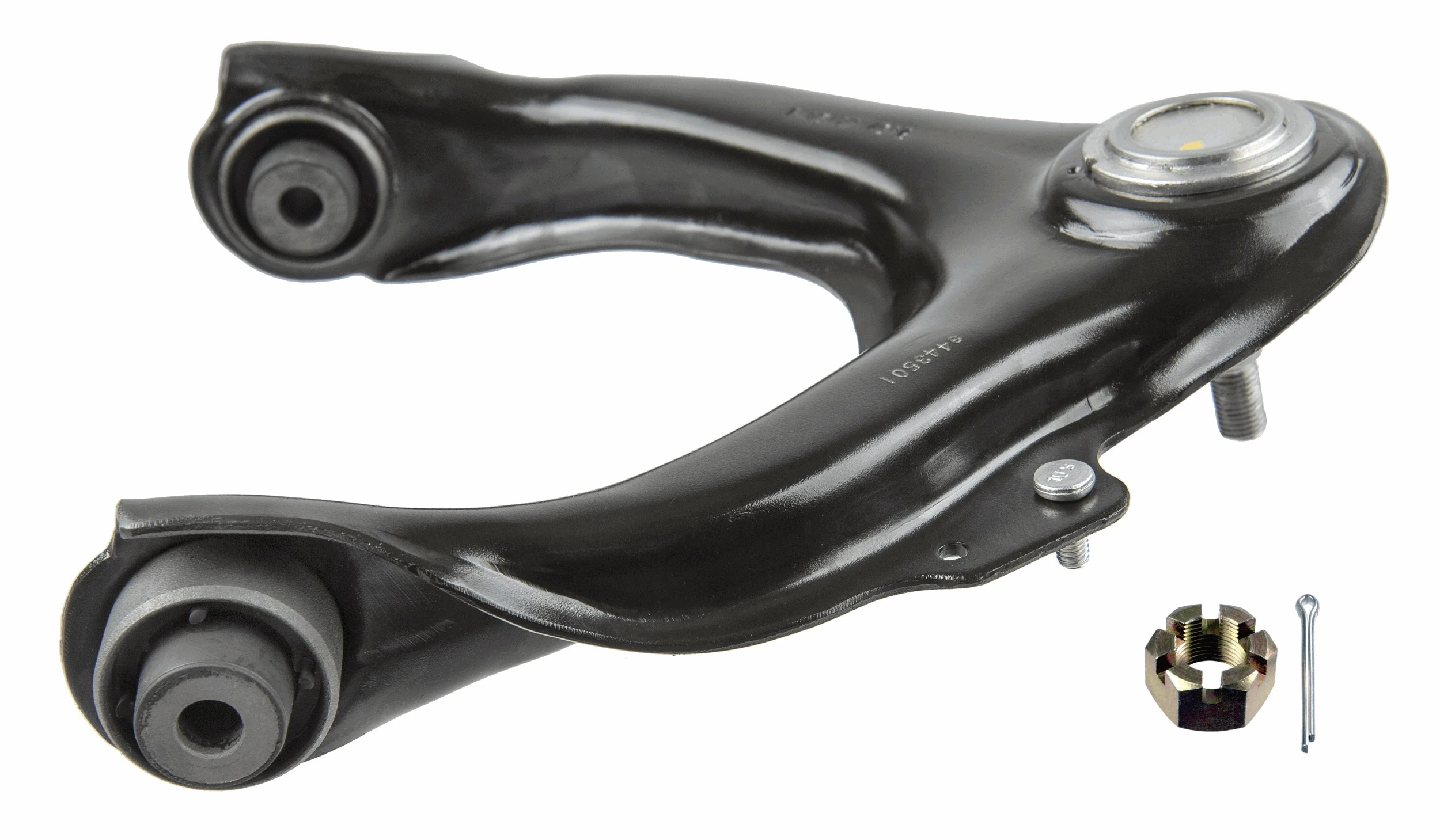 Bras de liaison, suspension de roue LEMFÖRDER 34435 01