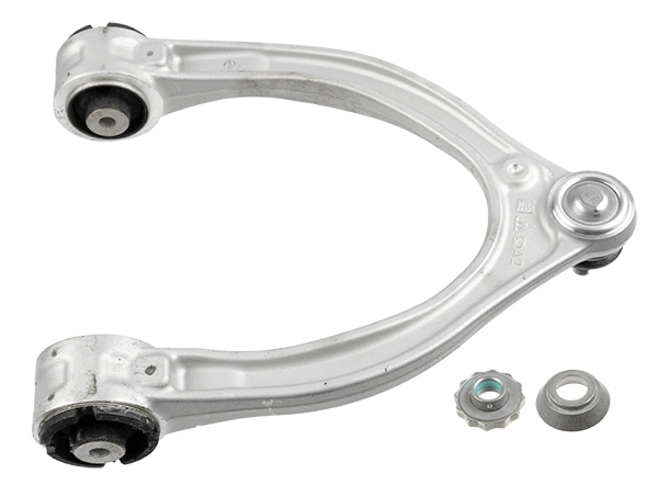 Bras de liaison, suspension de roue