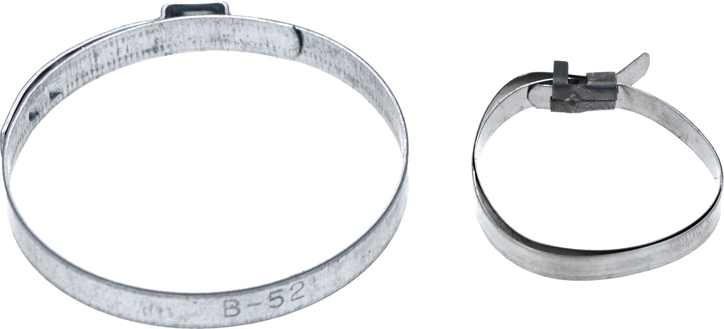 Joint-soufflet, direction LEMFÖRDER 30190 01