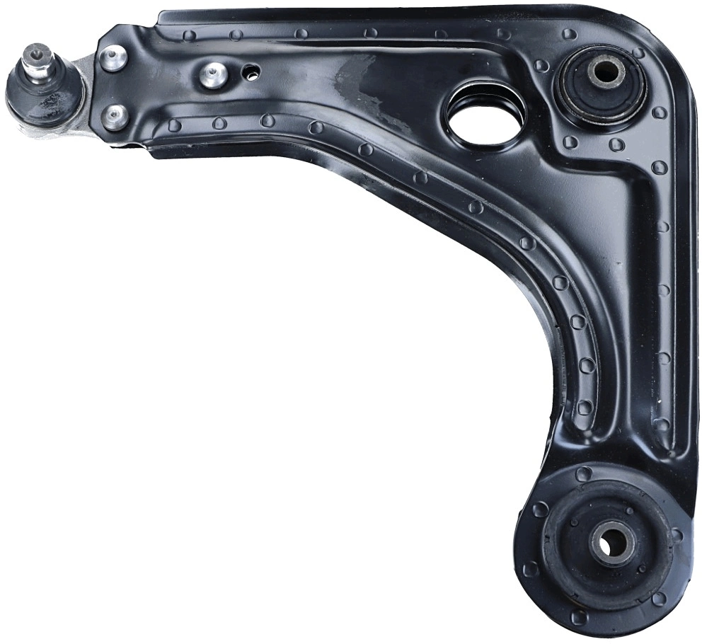 Bras de liaison, suspension de roue LEMFÖRDER 17866 01