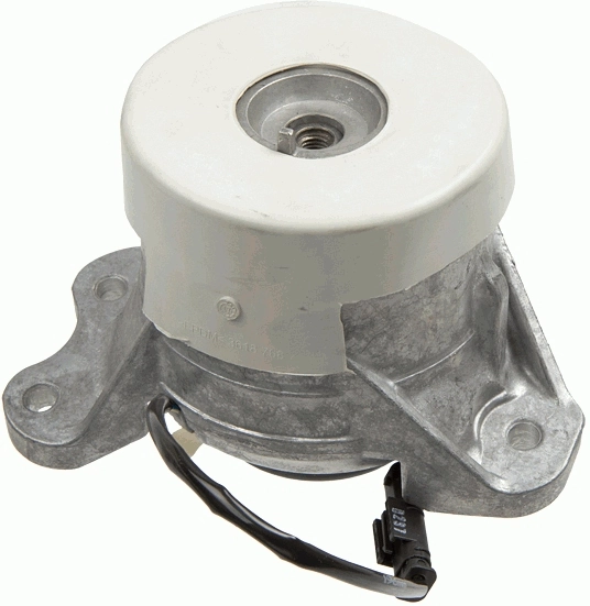 LEMFORDER 39535 01