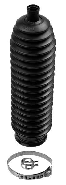 Joint-soufflet, direction LEMFÖRDER 30233 01