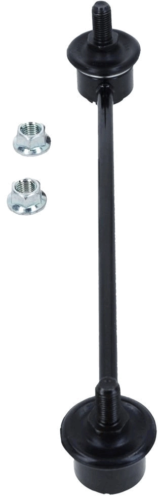 Entretoise/tige, stabilisateur LEMFÖRDER 34287 01