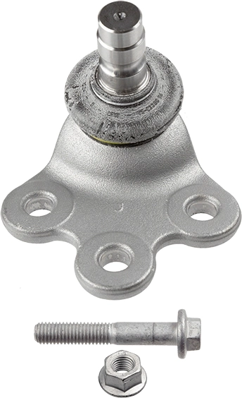 Rotule de suspension