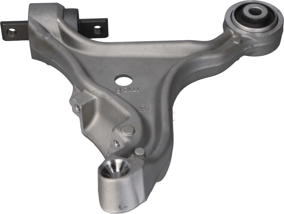 Bras de liaison, suspension de roue LEMFÖRDER 34976 01