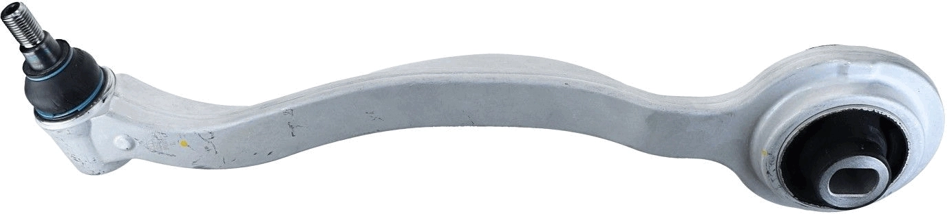 Bras de liaison, suspension de roue LEMFÖRDER 31235 01