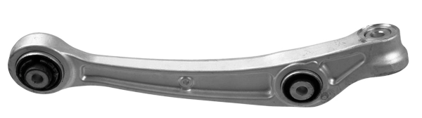 LEMFORDER 36193 01 — Важіль підвіски