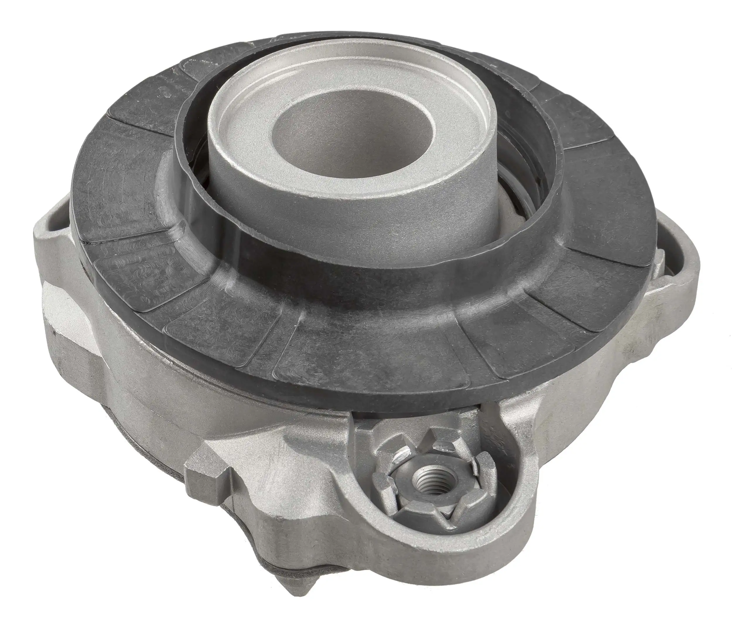 Coupelle de suspension LEMFÖRDER 39494 01