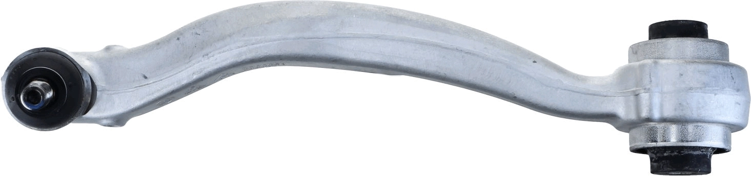 Bras de liaison, suspension de roue LEMFÖRDER 35059 01