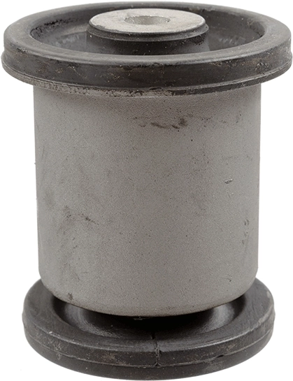 Suspension, ressort à lames LEMFÖRDER 37024 01