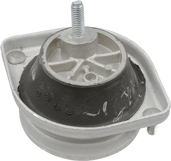 LEMFORDER 14886 01