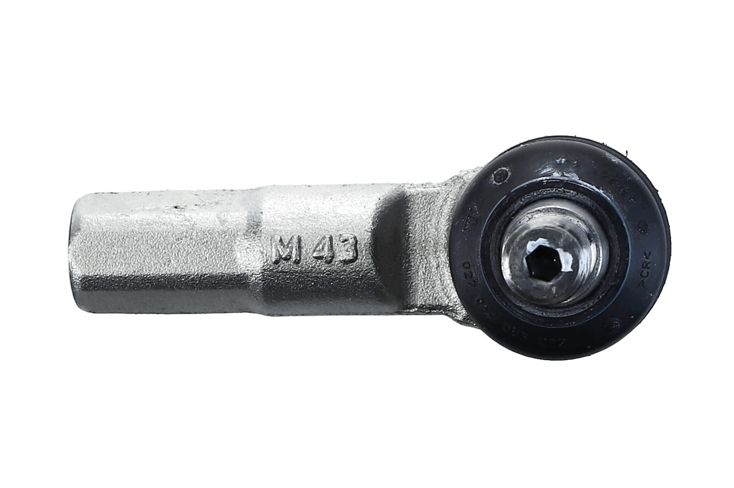 LEMFÖRDER 27593 03 3