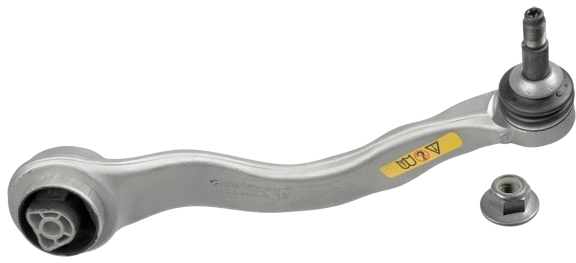 Bras de liaison, suspension de roue