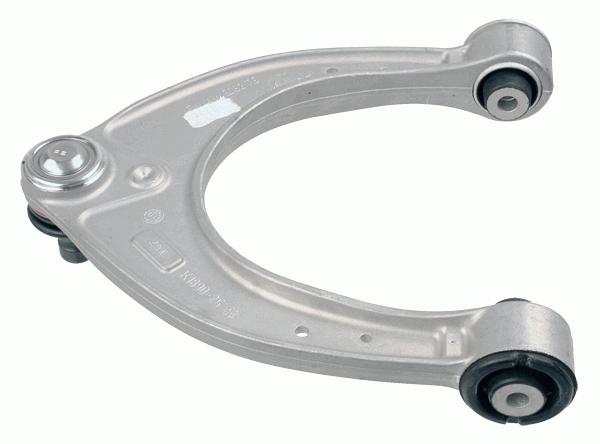 LEMFORDER 37217 01