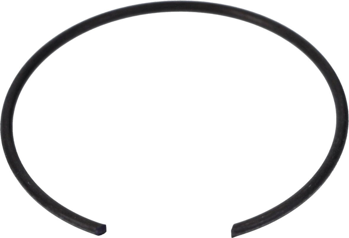 Rotule de suspension LEMFÖRDER 37513 01