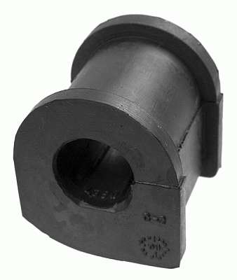 Suspension, stabilisateur LEMFÖRDER 34065 01