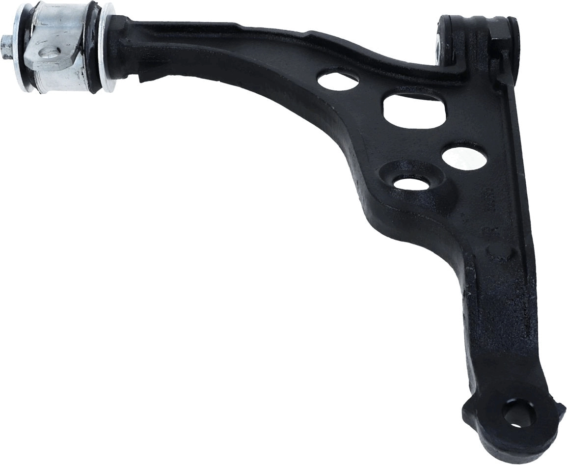 Bras de liaison, suspension de roue LEMFÖRDER 29418 01