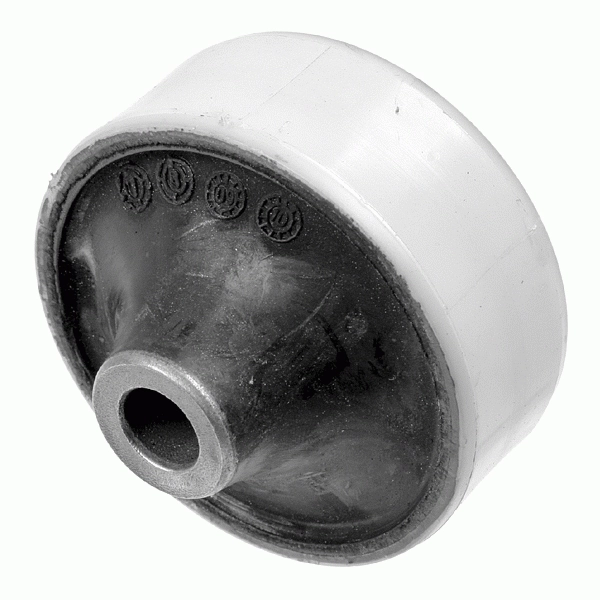 Suspension, bras de liaison LEMFÖRDER 35377 01