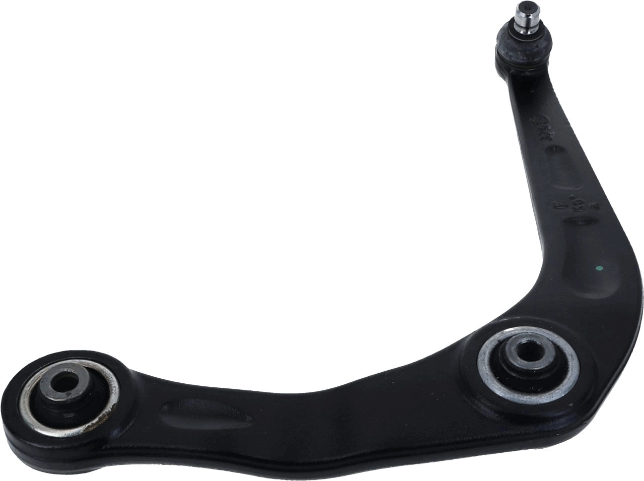 Bras de liaison, suspension de roue LEMFÖRDER 29555 01