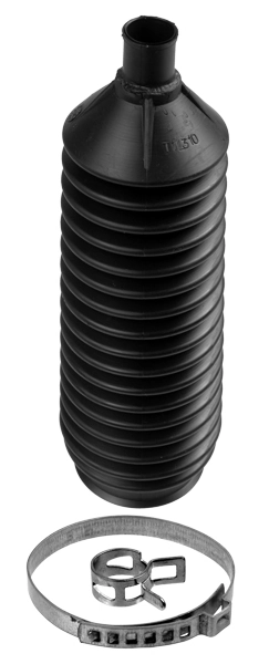 Joint-soufflet, direction LEMFÖRDER 30228 01