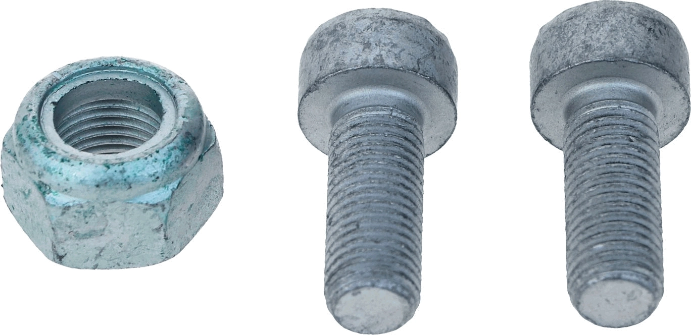 Rotule de suspension LEMFÖRDER 14571 02