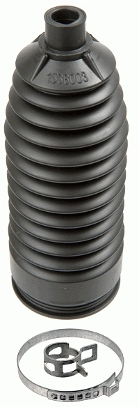 Joint-soufflet, direction LEMFÖRDER 39467 01