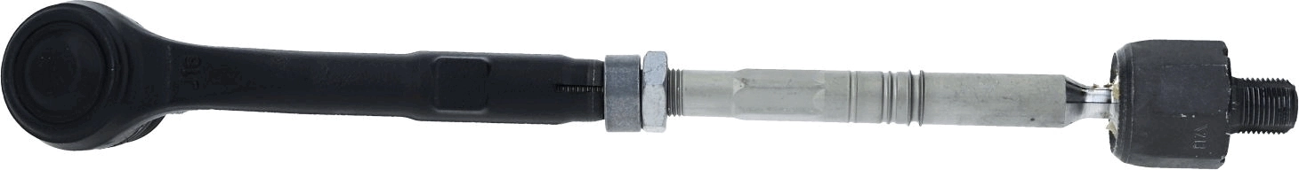 Barre de connexion LEMFÖRDER 35720 01