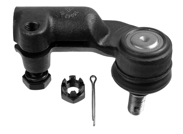 LEMFORDER 35042 01