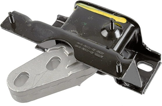 Suspension, boîte automatique LEMFÖRDER 42889 01