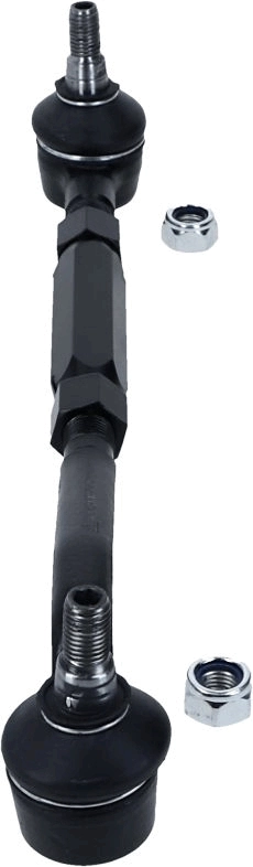 Barre de connexion LEMFÖRDER 10740 01