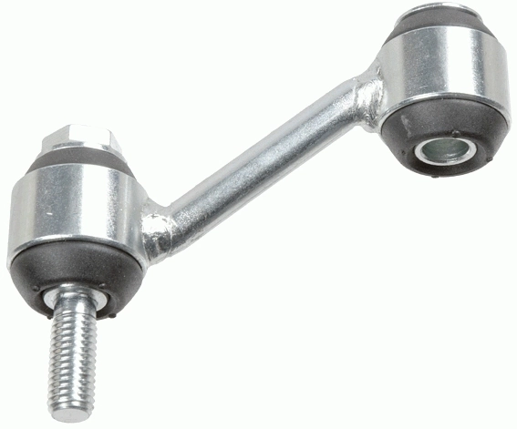 Entretoise/tige, stabilisateur