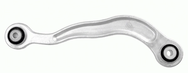 Biellette de barre stabilisatrice LEMFÖRDER 33829 01