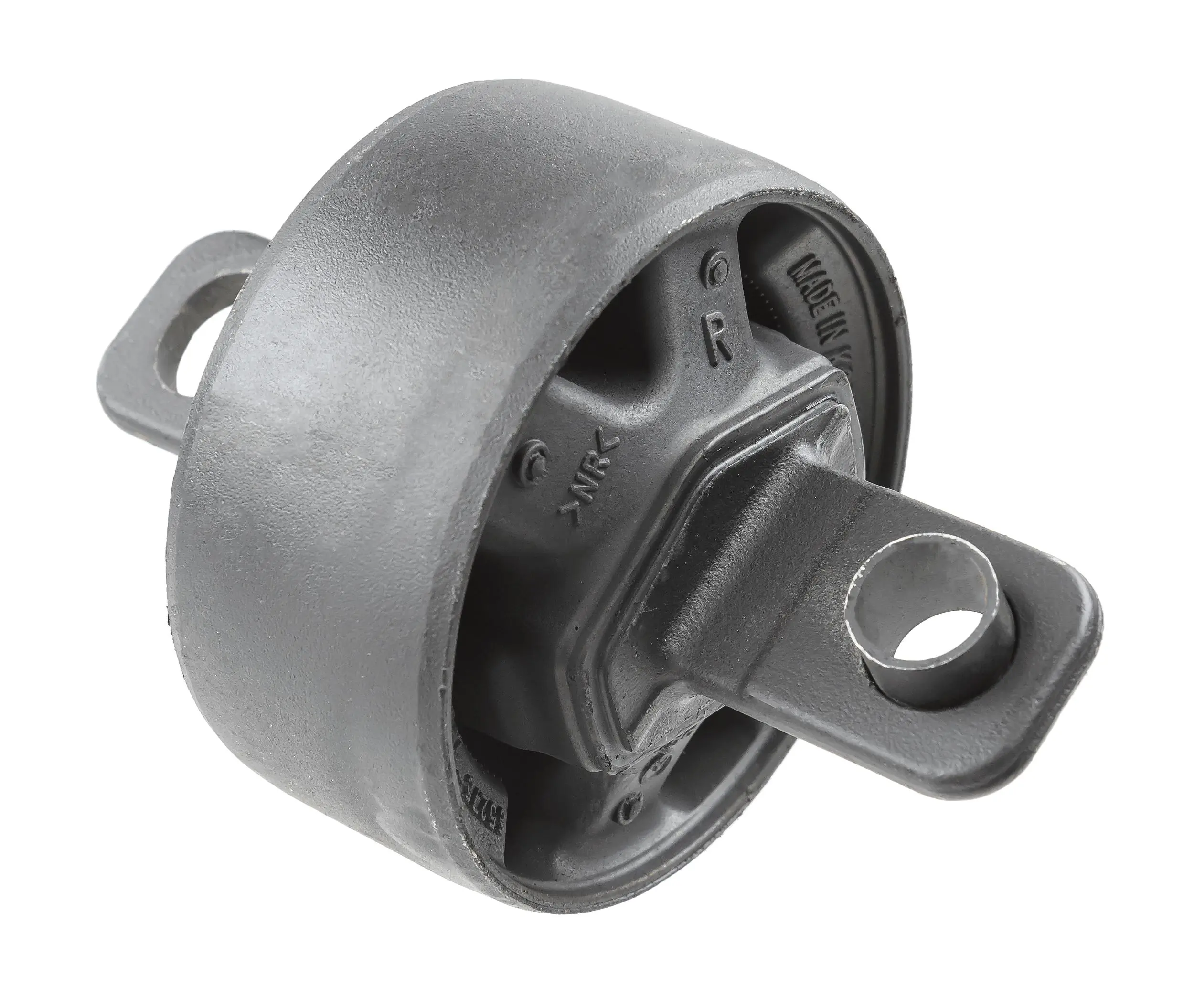 Suspension, bras de liaison LEMFÖRDER 44429 01