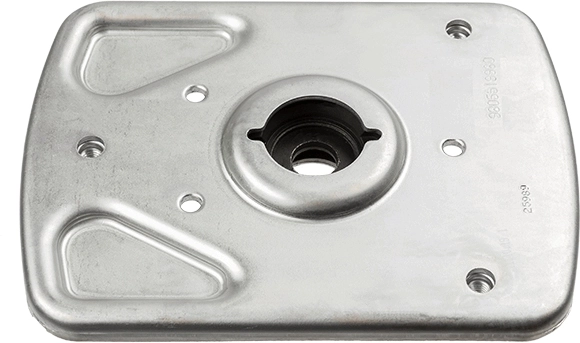 Coupelle de suspension LEMFÖRDER 42539 01