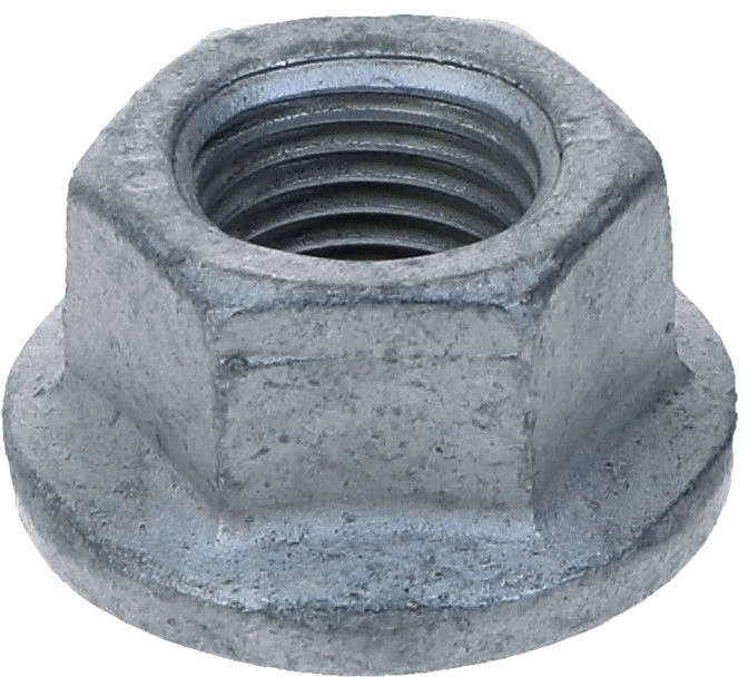 Rotule de barre de connexion LEMFÖRDER 31148 01