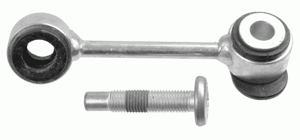 LEMFORDER 25040 02